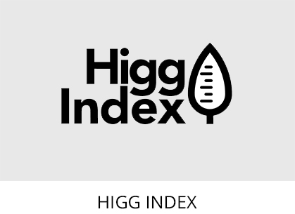 HIGG INDEX